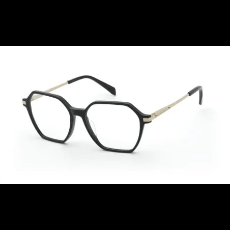 Zadig&Voltaire  VZV482 - miniatura 1