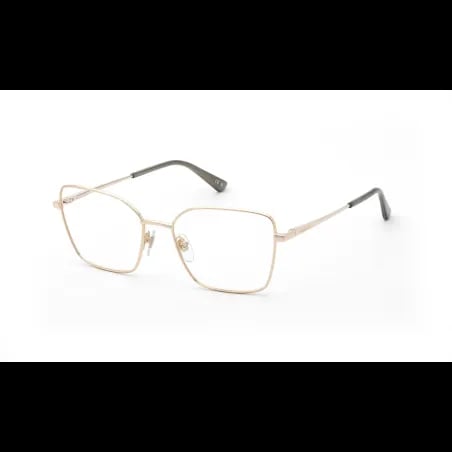 Nina Ricci  VNR452 - miniatura 1