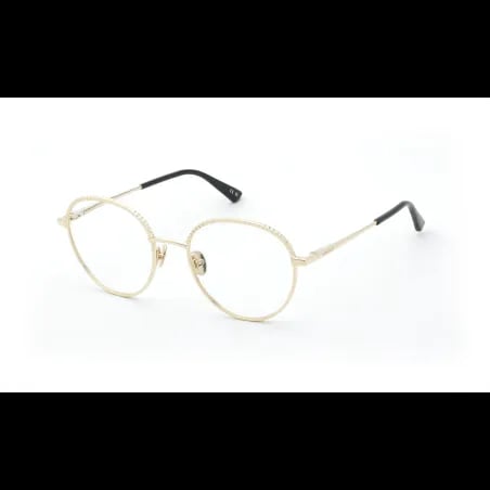 Nina Ricci  VNR450 - miniatura 1