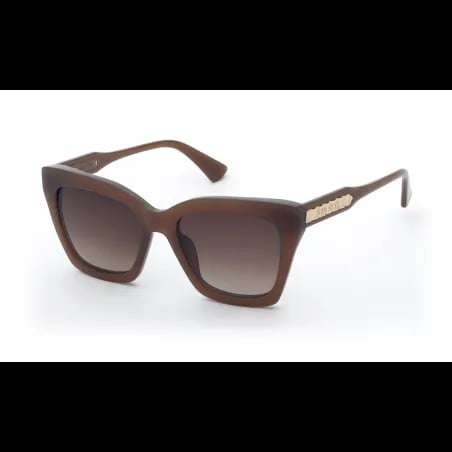 Nina Ricci  SNR463 - miniatura 1