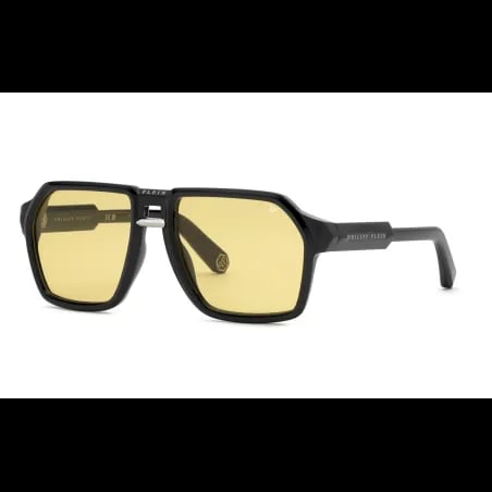 Philipp Plein  SPP203M - miniatura 1