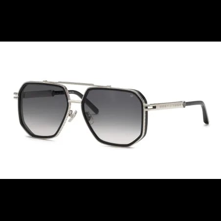 Philipp Plein  SPP187M - miniatura 1