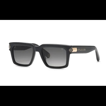 Philipp Plein  SPP181M - miniatura 1