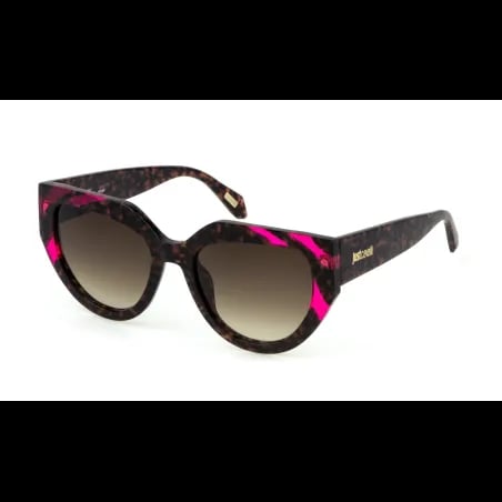 Just Cavalli  SJC086 - miniatura 1