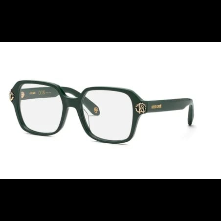 Roberto Cavalli  VRC074M - miniatura 1