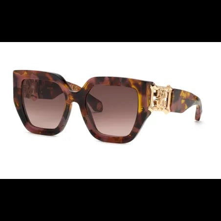 Roberto Cavalli  SRC089 - miniatura 1