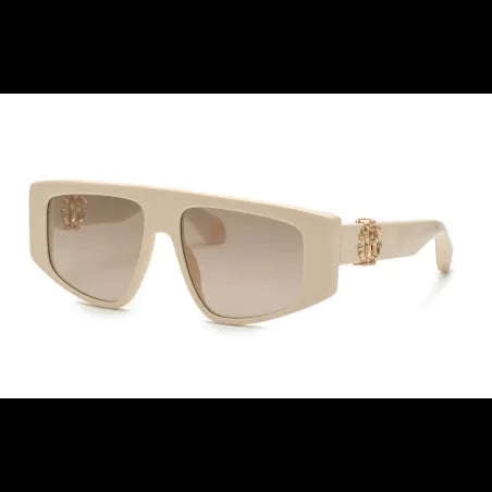 Roberto Cavalli  SRC038M - miniatura 1