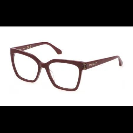 Twinset  VTW051W - miniatura 1