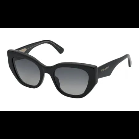 Nina Ricci  SNR398 - miniatura 1