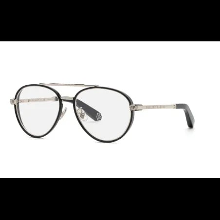 Philipp Plein  VPP137M - miniatura 1