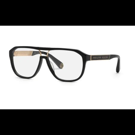 Philipp Plein  VPP118M - miniatura 1
