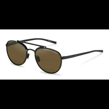 Porsche Design  P8972 - miniatura 1
