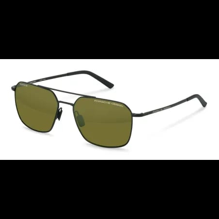 Porsche Design  P8970 - miniatura 1
