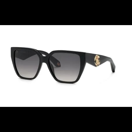 Roberto Cavalli  SRC137 - miniatura 1