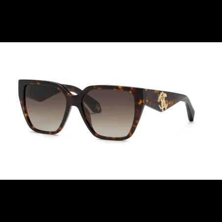 Roberto Cavalli  SRC137 - miniatura 1