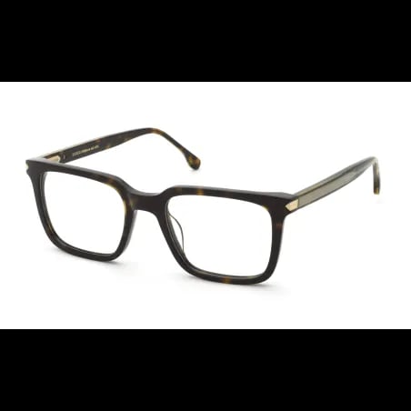 Lozza  VL4387 - miniatura 1
