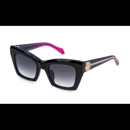 Just Cavalli  SJC144 - miniatura 1