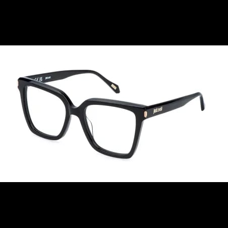 Just Cavalli  VJC139 - miniatura 1