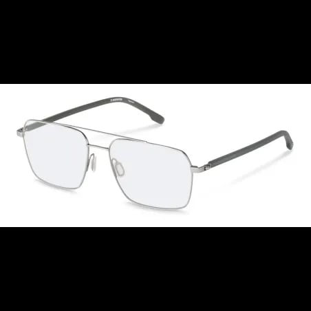 Rodenstock  R7182 - miniatura 1