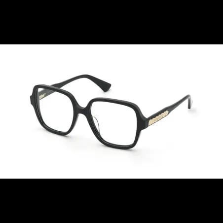 Nina Ricci  VNR446 - miniatura 1