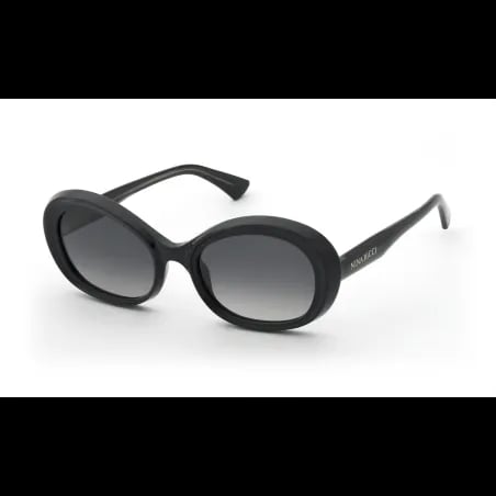 Nina Ricci  SNR459 - miniatura 1