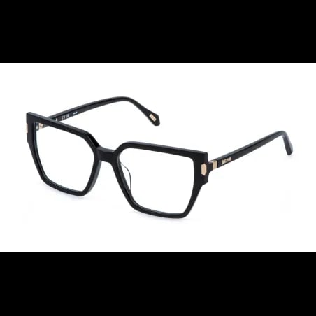 Just Cavalli  VJC127 - miniatura 1