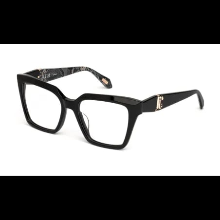Just Cavalli  VJC117 - miniatura 1
