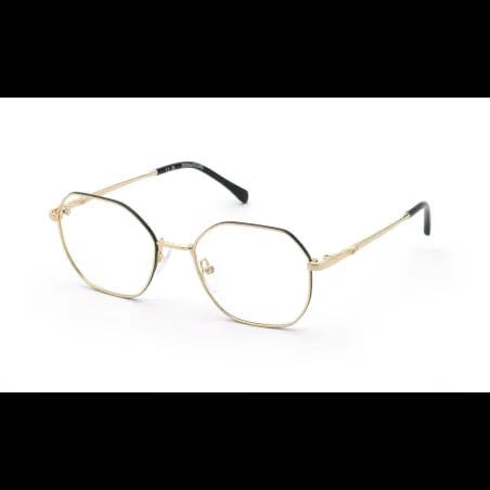 Zadig&Voltaire  VZJ058 - miniatura 1
