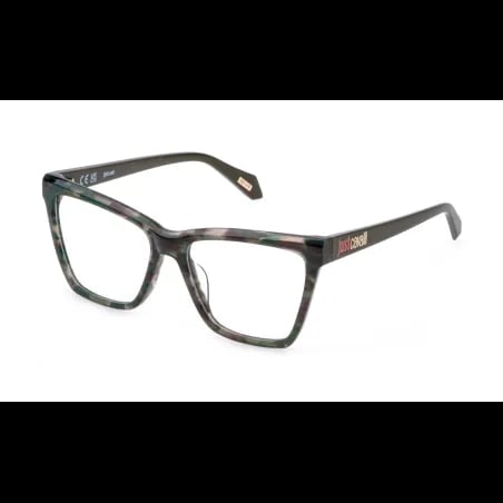 Just Cavalli  VJC131 - miniatura 1