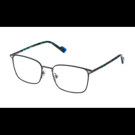 Sting  VST555 - miniatura 1