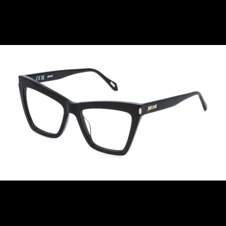 Just Cavalli  VJC138 - miniatura 1