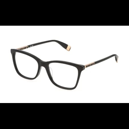Furla  VFU874 - miniatura 1