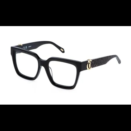 Just Cavalli  VJC129V - miniatura 1