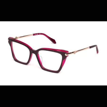 Just Cavalli  VJC123 - miniatura 1