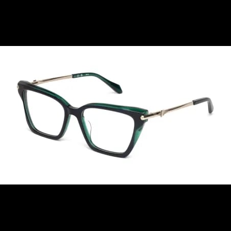 Just Cavalli  VJC123 - miniatura 1
