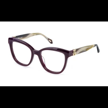 Just Cavalli  VJC128V - miniatura 1