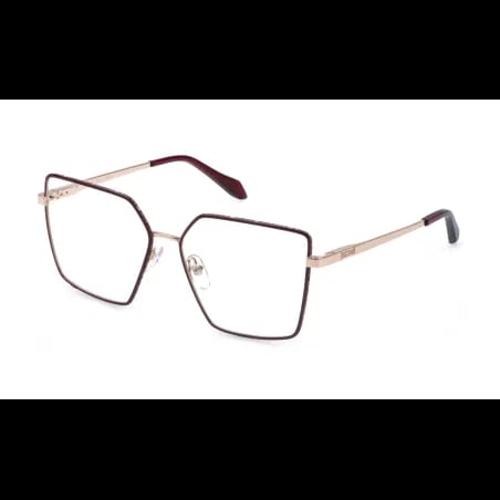 Just Cavalli  VJC132 - miniatura 1