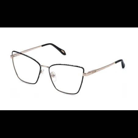 Just Cavalli  VJC133 - miniatura 1