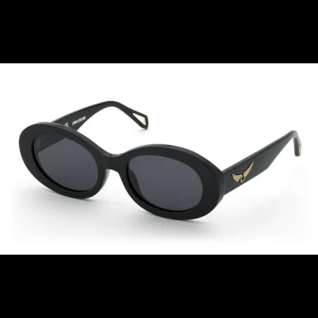 Zadig&Voltaire  SZV460 - miniatura 1