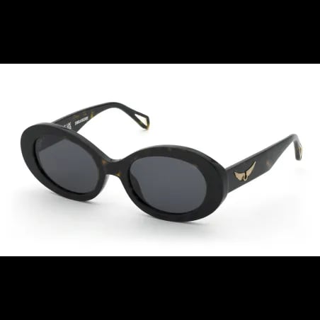 Zadig&Voltaire  SZV460 - miniatura 1
