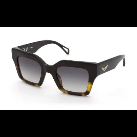 Zadig&Voltaire  SZV457 - miniatura 1
