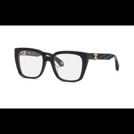 Roberto Cavalli  VRC106M - miniatura 1