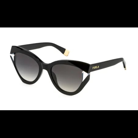 Furla  SFU886V - miniatura 1