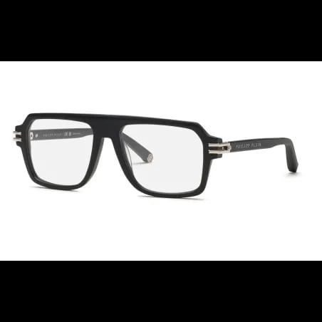 Philipp Plein  VPP195M - miniatura 1