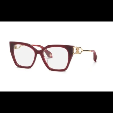 Roberto Cavalli  VRC120 - miniatura 1