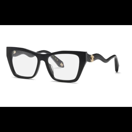 Roberto Cavalli  VRC117M - miniatura 1