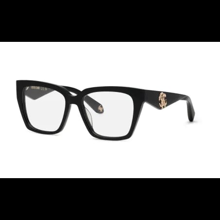 Roberto Cavalli  VRC112 - miniatura 1