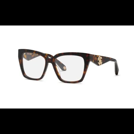 Roberto Cavalli  VRC112 - miniatura 1