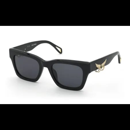 Zadig&Voltaire  SZV461V - miniatura 1