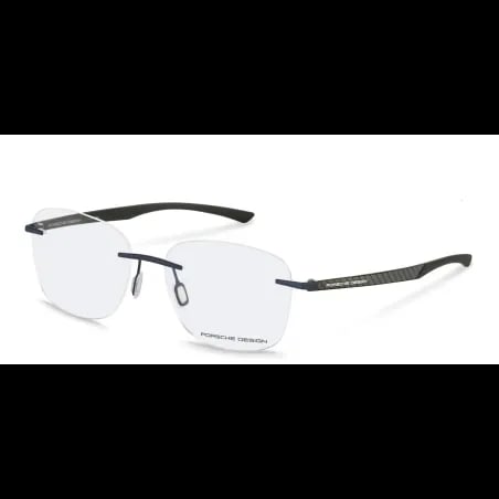 Porsche Design  P8774 - miniatura 1